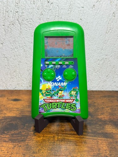Videogioco portatile vintage - videogioco,