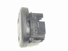 735536760 pulsantiera alzavetri anteriore destra per FIAT III PANDA 319 LOUNGE