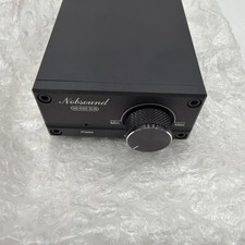 Nobsound 100W Mini Subwoofer
