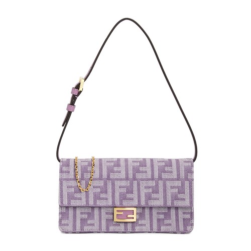 Fendi woman chain - woman,