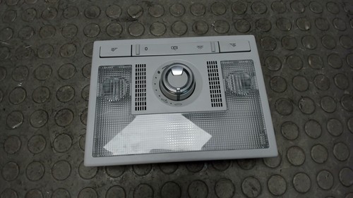 Illuminazione interna up - illuminazione,