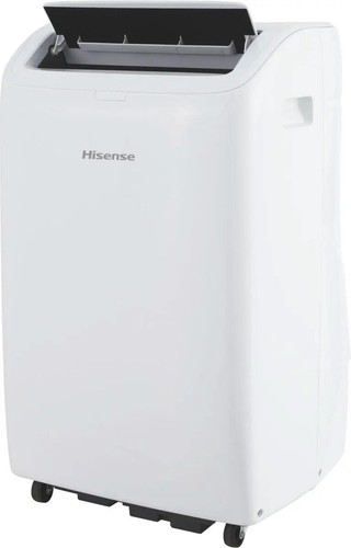 Hisense apc09qc condizionatore - hisense,