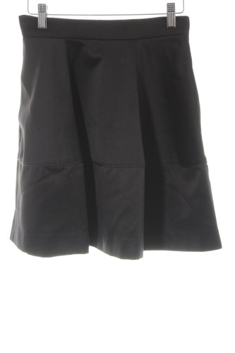 Gonna palloncino donna - h&m,