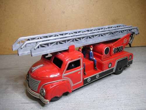 Siegfried günthermann 838 - siegfried, sg-838