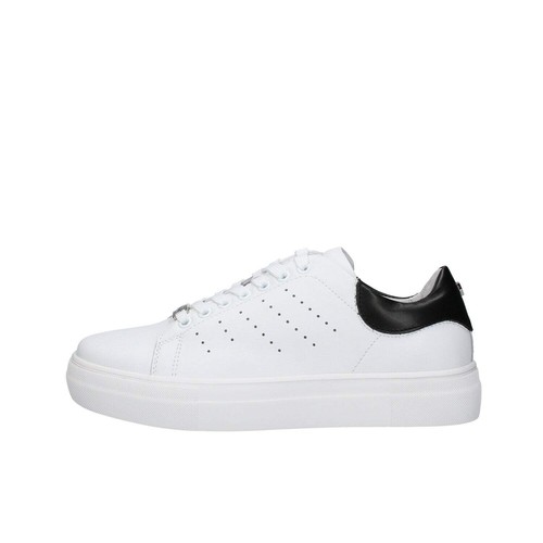 Sneakers uomo cult clm329100 - uomo,