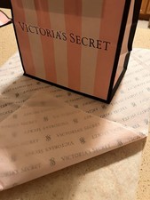 Sacchetti regalo shopping