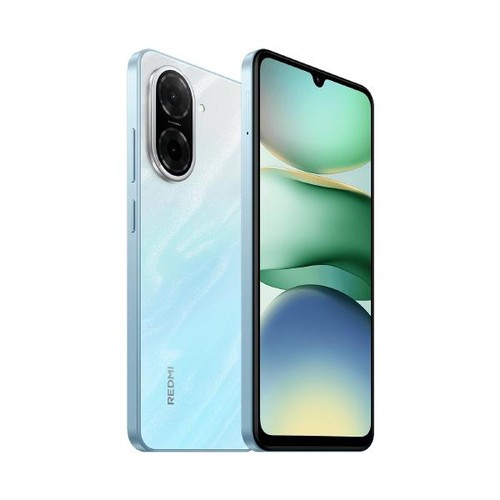 Xiaomi redmi 64gb - a5, 3+64gb