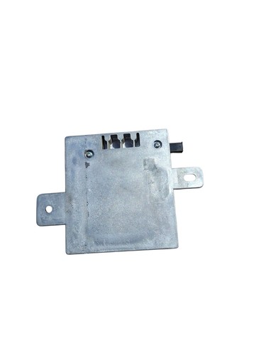 Centralina antenna range rover - centralina,
