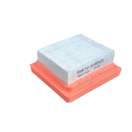 Filtro aria originale oleomac - originale,