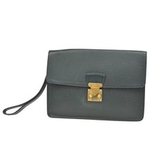 LOUIS VUITTON Pochette Kourad