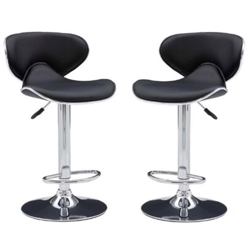 Sgabello bar home - sgabello,