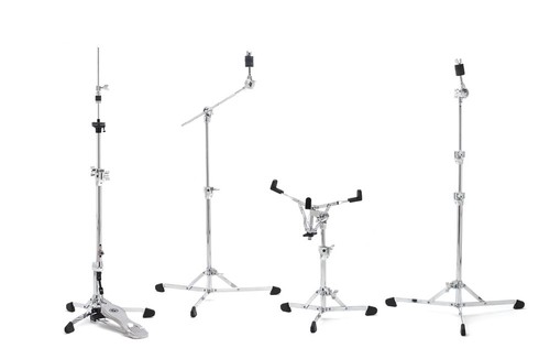 Batteria accessori - -,