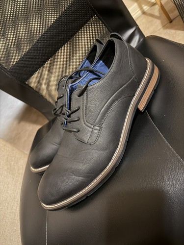 Nuove scarpe eleganti oxford - eleganti,