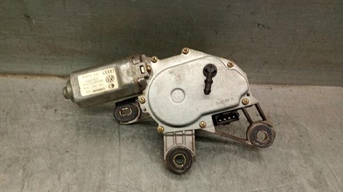 1j6955711g motorino - 1j6955711g,