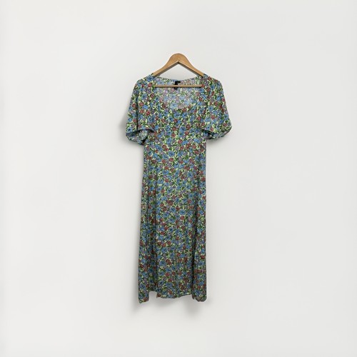 Nobody child dress womens - child,
