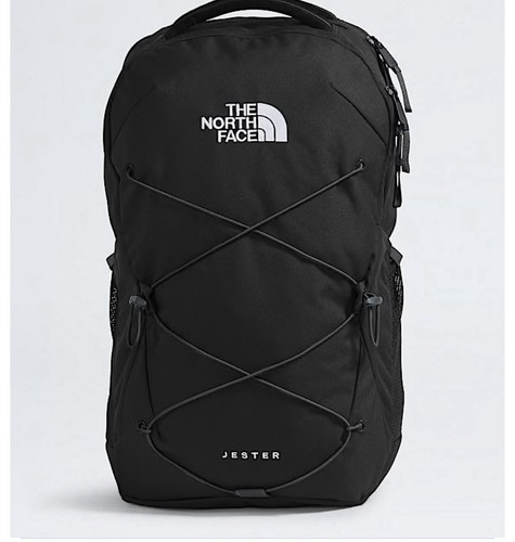 Zaino the north face jester - zaino,