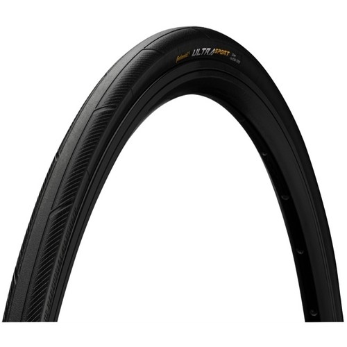 Copertone ultra sport iii - ultra,