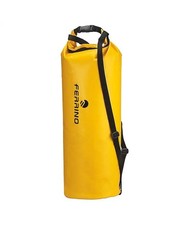 Ferrino Waterproof Bag