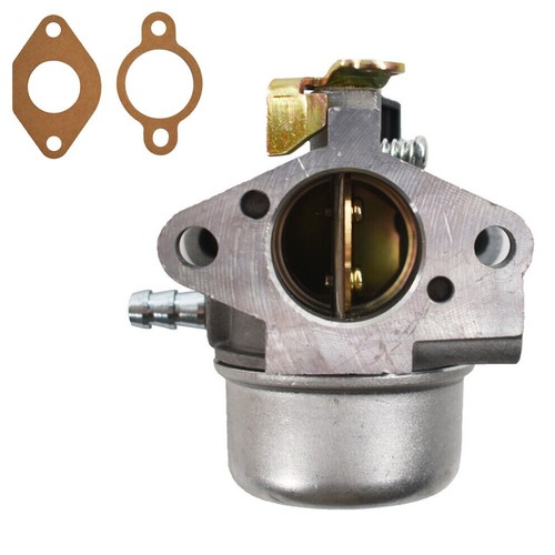 Per cv14 cv15s cv16s - per,