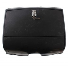 Bauletto anteriore Vespa PK XL - 256497