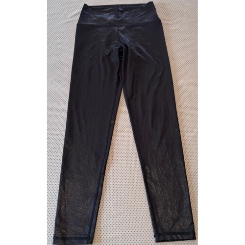 Leggings aerie chill play - leggings,