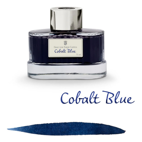 Graf von faber castell - von, faber-castell