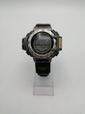 Orologio da uomo Casio