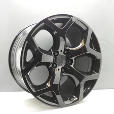 Cerchio lega bmw e71 20 - cerchio,