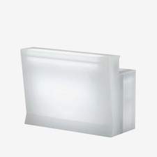 Bancone bar luminoso LED RGBW