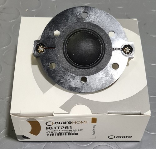 Rht261 ciare membrana - ciare, di