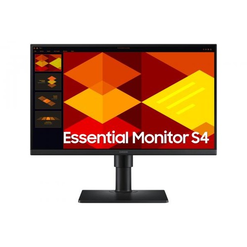 Samsung s22d400gau monitor - s22d400gau,
