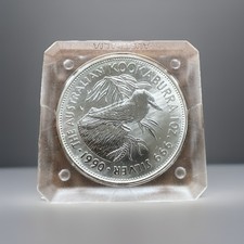 1990 australian perth - australian,