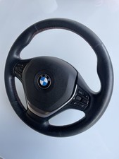 Volante BMW Serie 1 2 3 4 (F20