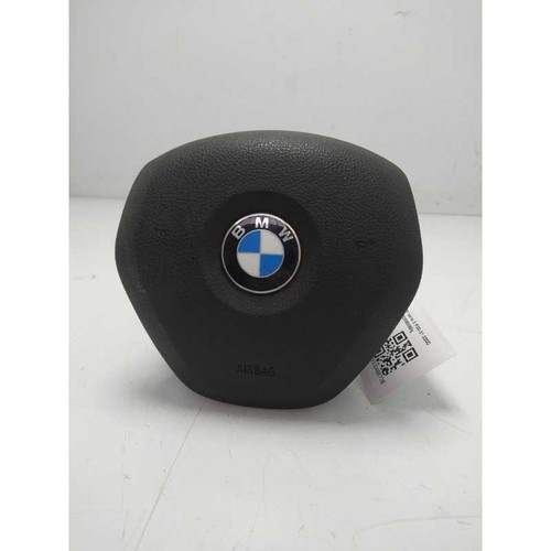 Airbag volante bmw - airbag, serie