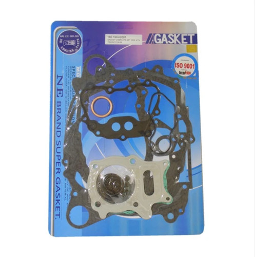 Kit guarnizioni motore
