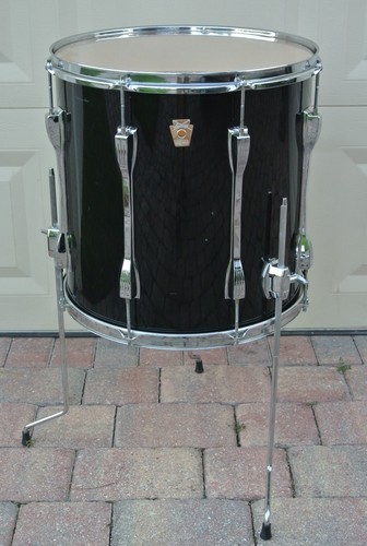 1990 ludwig usa super - 1990,