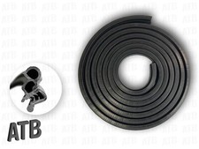 Guarnizione Porta Scorrevole 7