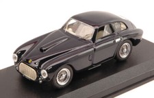 Modellino Auto scala 1:43 Art