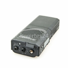 MOTOROLA GP300 Kit Case