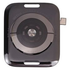 Vetro Back Cover Bobina di