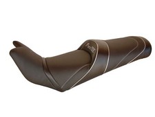 Selle Confort Top Sellerie Neuf BMW F800 GS 2008-2016 REF2818