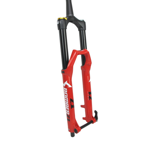 Marzocchi bomber forcella - bomber,