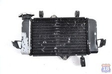 Radiatore raffreddamento acqua Yamaha YZF R 125 2008 2010 2012 2013