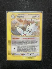 Pokemon Togetic H27/H32