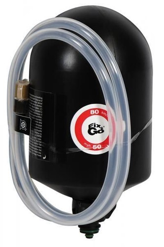 Fix ricarica sigillante per - fix&go,