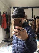 Cappello A61 Nuovo Alta