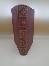 Emile Carrey: I Avventure Di