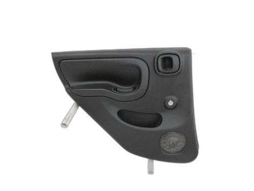 Pannello porta - ,