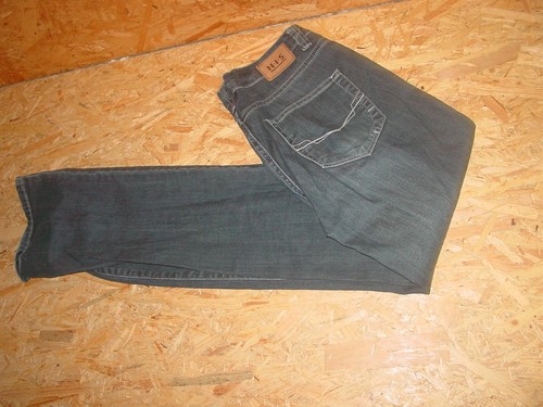 Tolle stretchjeans jeans - tolle, stretchjeans/jeans
