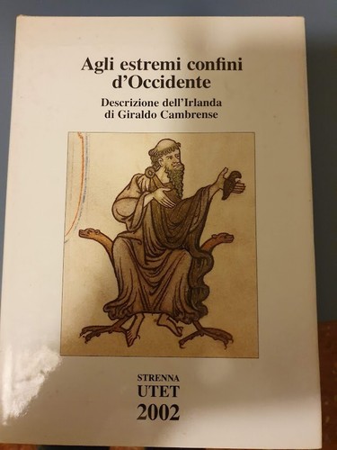 Agli estremi confini - estremi,